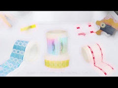 एक बार इस्तेमाल करने के लिए छेड़छाड़ के सबूत खाद्य लेबल विरोधी चोरी वारंटी सीलिंग स्टिकर