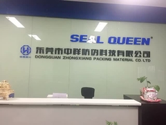 मैपरप्रूफ कूरियर बैग / मैपरप्रूफ लिफाफे डाक के लिए