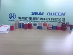 शून्य स्व चिपकने वाला होलोग्राम सुरक्षा लेबल पर्यावरण के अनुकूल सामग्री