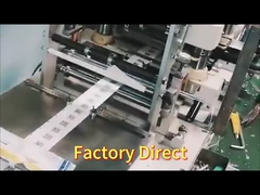 13.56mhz निष्क्रिय आरएफआईडी टैग आरएफआईडी चिप आरएफआईडी इनली